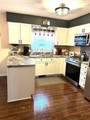 209 West Drive - Photo 11