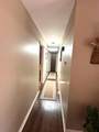 209 West Drive - Photo 12