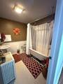 209 West Drive - Photo 13