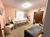 209 West Drive - Photo 14