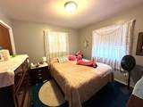 209 West Drive - Photo 15