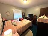 209 West Drive - Photo 16