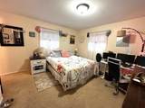 209 West Drive - Photo 17