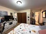 209 West Drive - Photo 18