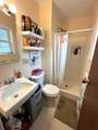 209 West Drive - Photo 19