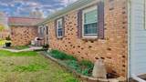 209 West Drive - Photo 2