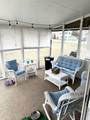 209 West Drive - Photo 20