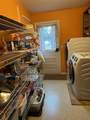 209 West Drive - Photo 23