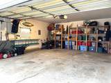209 West Drive - Photo 24