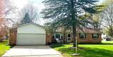209 West Drive - Photo 25