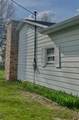 209 West Drive - Photo 26