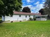 209 West Drive - Photo 27