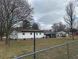 209 West Drive - Photo 28