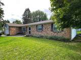 209 West Drive - Photo 3