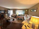 209 West Drive - Photo 4
