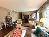 209 West Drive - Photo 5