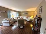 209 West Drive - Photo 6