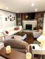 209 West Drive - Photo 7