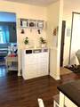 209 West Drive - Photo 8