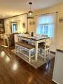 209 West Drive - Photo 9