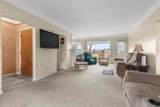26204 Doxtator Street - Photo 18