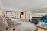 26204 Doxtator Street - Photo 19