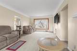 26204 Doxtator Street - Photo 20
