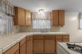 26204 Doxtator Street - Photo 26