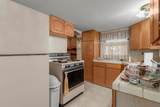 26204 Doxtator Street - Photo 28