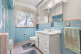 26204 Doxtator Street - Photo 29