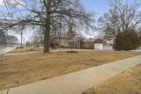 26204 Doxtator Street - Photo 4
