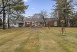 26204 Doxtator Street - Photo 6