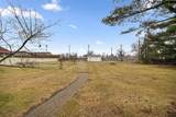 26204 Doxtator Street - Photo 9