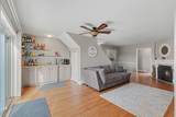 7128 Lazy Lane - Photo 10