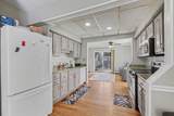 7128 Lazy Lane - Photo 11