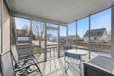 7128 Lazy Lane - Photo 16