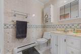 7128 Lazy Lane - Photo 23