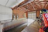 7128 Lazy Lane - Photo 27