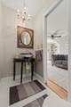 7128 Lazy Lane - Photo 9