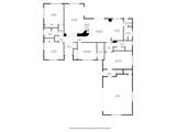70506 Sunrise Drive - Photo 62