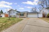 8710 Leslie Drive - Photo 1