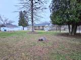 193 Ellis Road - Photo 1