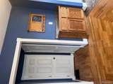 491 Tyrrell Road - Photo 10