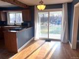 491 Tyrrell Road - Photo 11