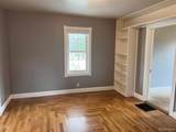 491 Tyrrell Road - Photo 13