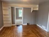 491 Tyrrell Road - Photo 14