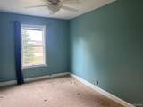 491 Tyrrell Road - Photo 16
