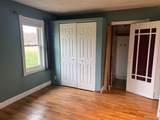 491 Tyrrell Road - Photo 17