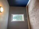 491 Tyrrell Road - Photo 18