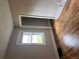 491 Tyrrell Road - Photo 19
